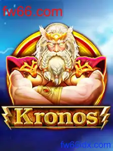 Mengenal Lebih Dekat Permainan Populer 'Kronos' dan Implikasinya di Era Digital