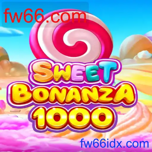 SweetBonanza1000: Sensasi Bermain Game yang Manis dan Menguntungkan